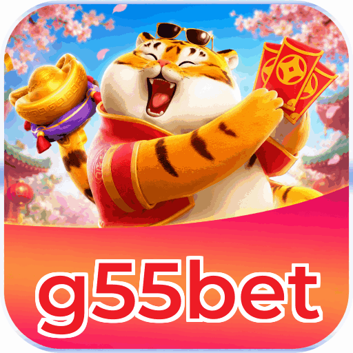 g55bet
