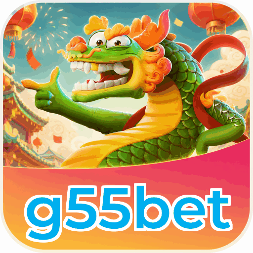 g55bet Facebook - Página oficial com promoções e comunidade ativa