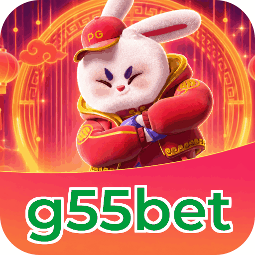 Sweet Bonanza gameplay durante teste mostrando feature de free spins