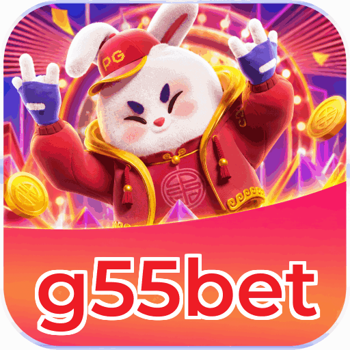 Tournament Betting