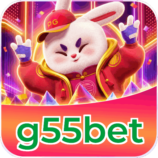 g55bet