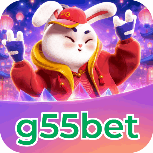 g55bet