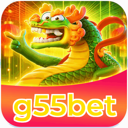 Mobile App Download