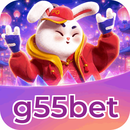 g55bet Facebook - Página oficial com promoções e comunidade ativa
