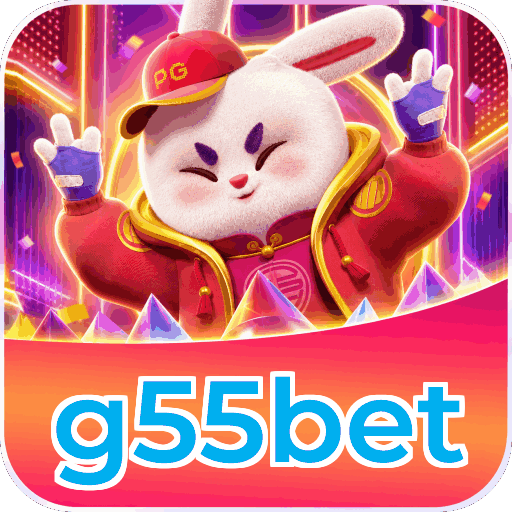 Fortune Tiger slot durante teste real mostrando win de 250x
