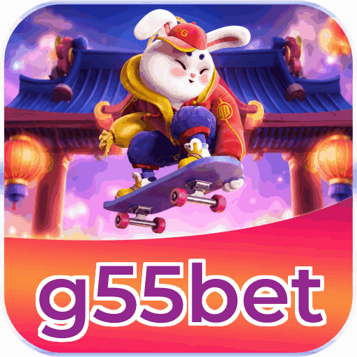 g55bet
