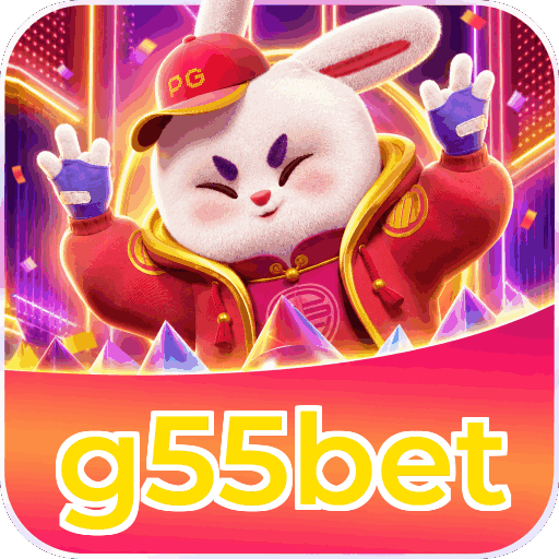 Android Download
