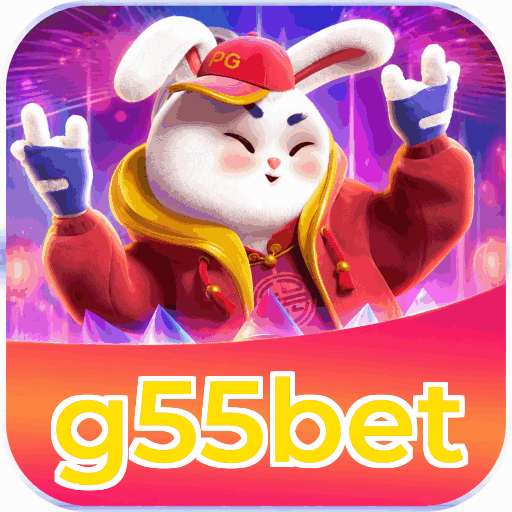 Fortune Tiger Slot