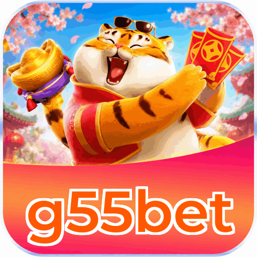 g55bet