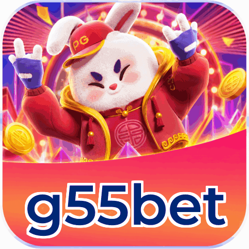 g55bet