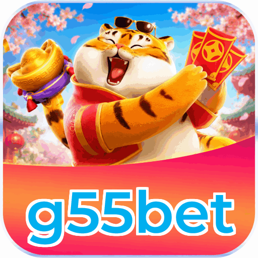 g55bet