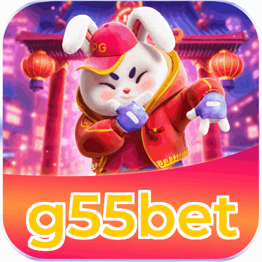 Fortune Rabbit Slot