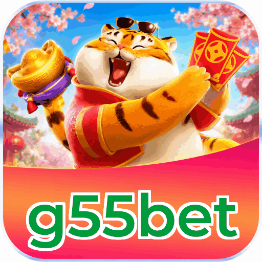 g55bet