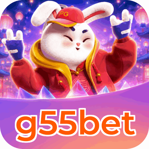 Fortune Games Series