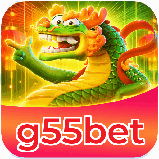 g55bet