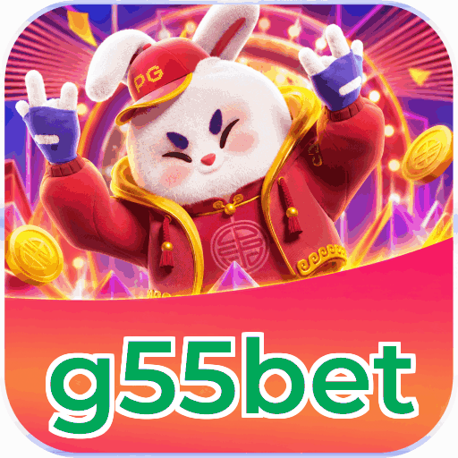 g55bet Facebook - Página oficial com promoções e comunidade ativa
