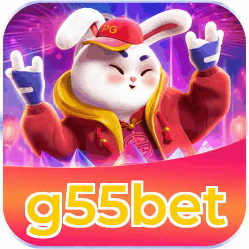 Bet Welcome Bonus