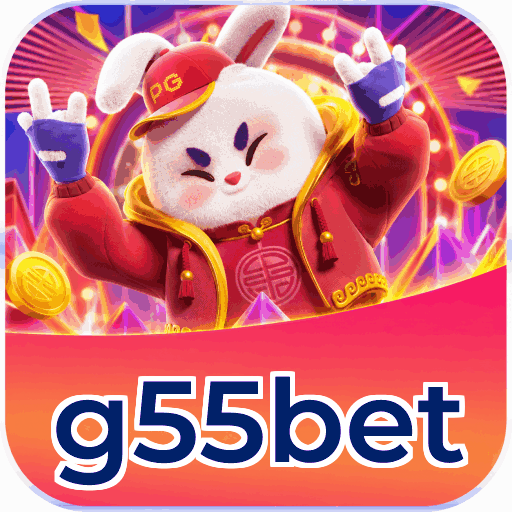 g55bet