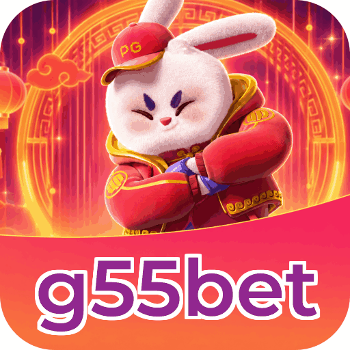 g55bet Facebook - Página oficial com promoções e comunidade ativa