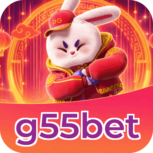Pacote Completo do App g55bet
