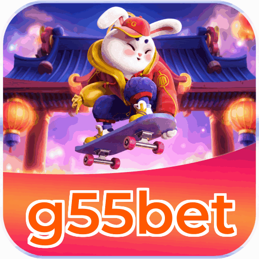 g55bet