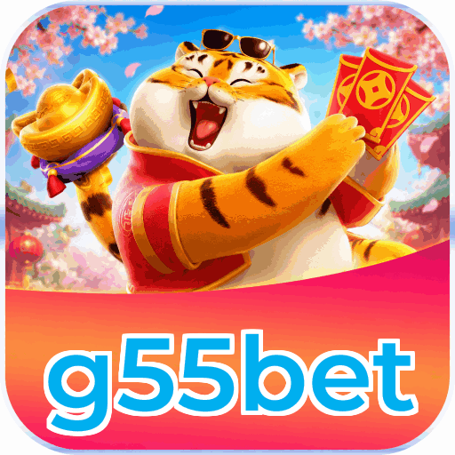 g55bet