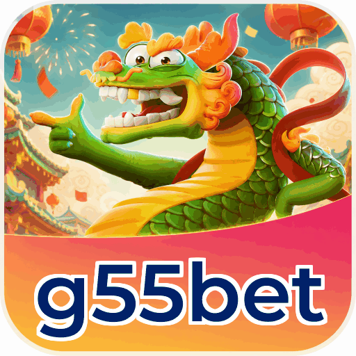 Vantagens do APK g55bet para Android