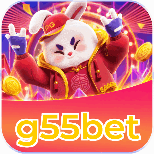Reload Bonus Slots