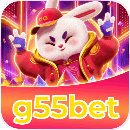 g55bet