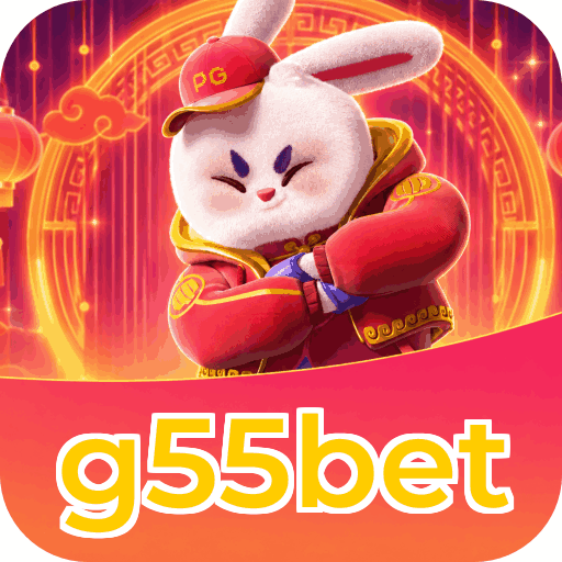 Jogos Mobile Otimizados com Controles Touch