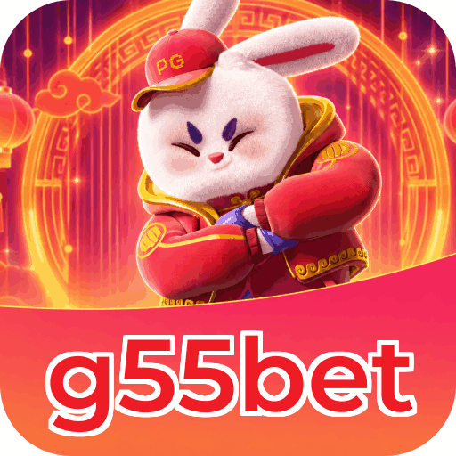 g55bet